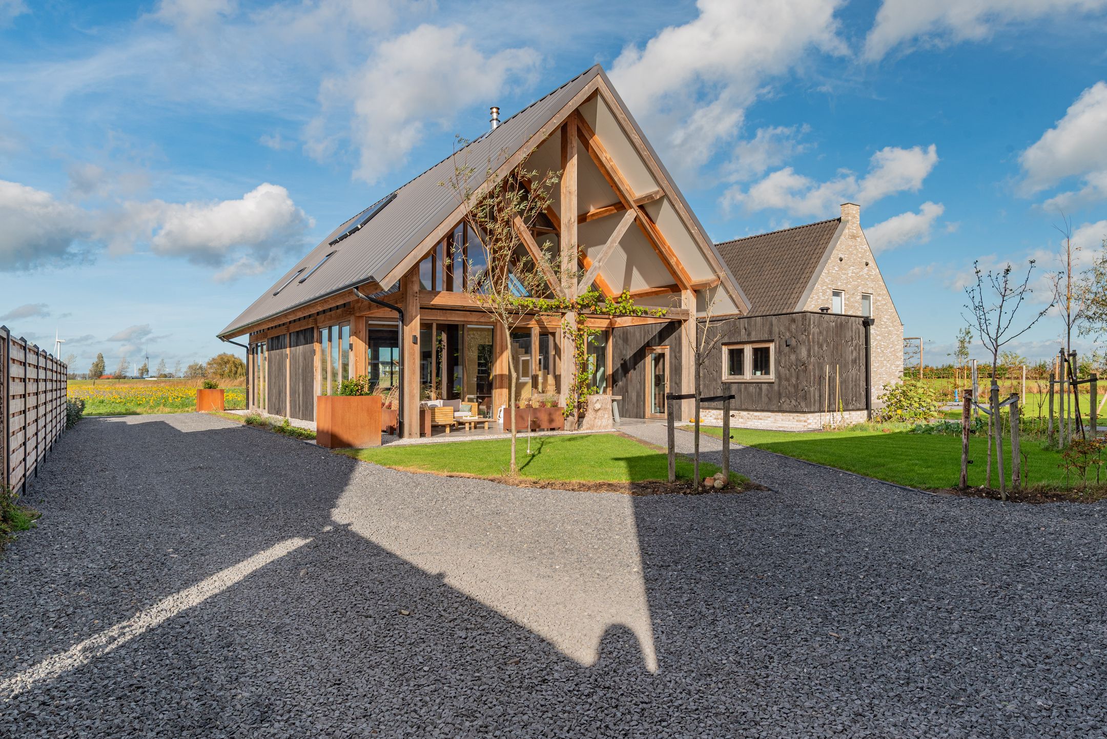 Foto 3 van Molenpad 7