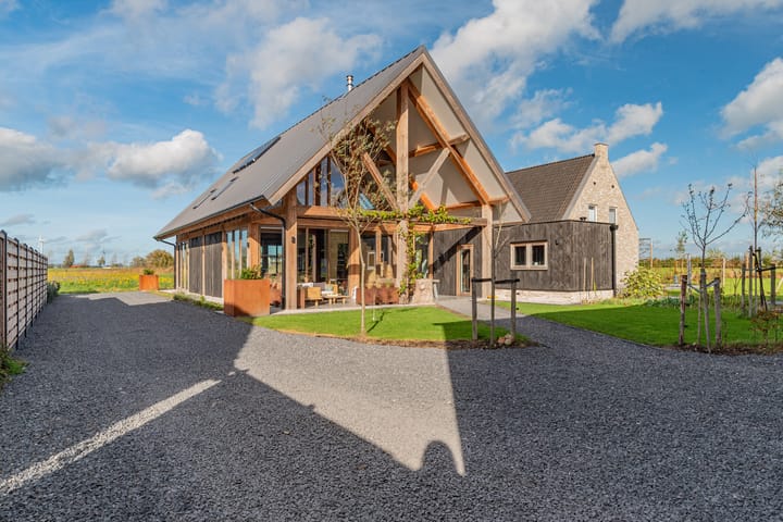 Photo 3 of Molenpad 7