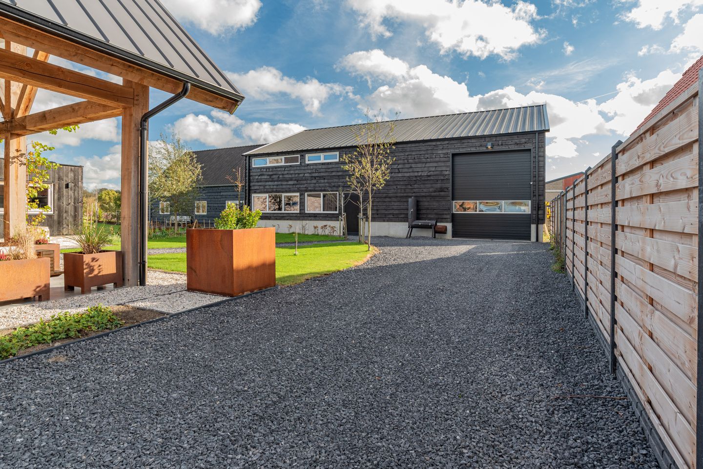 Foto 4 van Molenpad 7