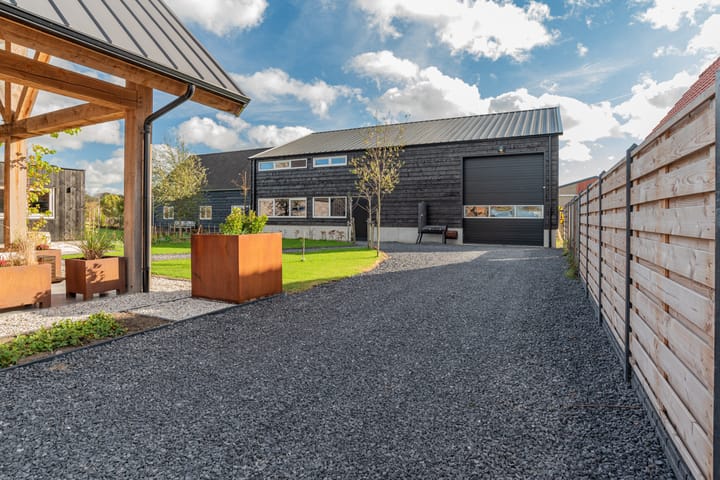 Photo 4 of Molenpad 7