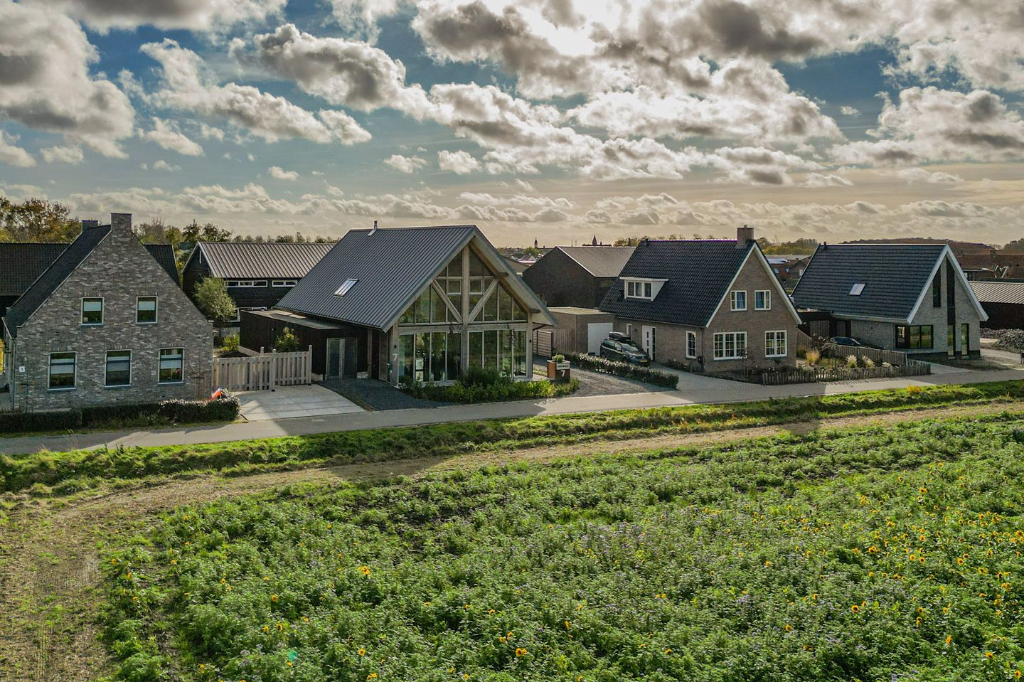 Foto 5 van Molenpad 7