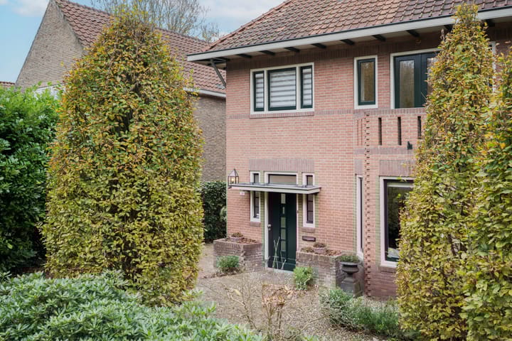 Photo 68 of Dalweg 29