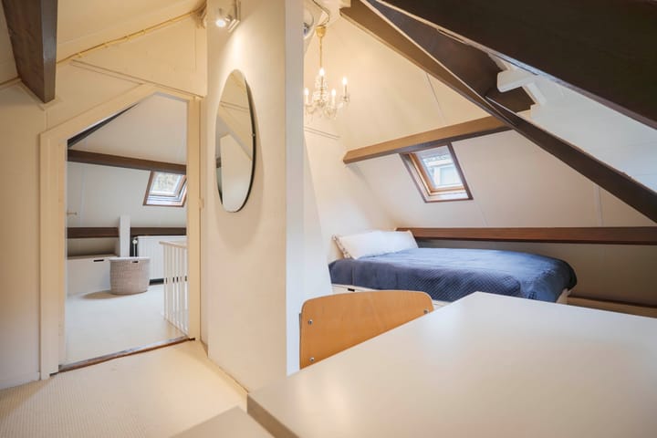 Photo 53 of Dalweg 29