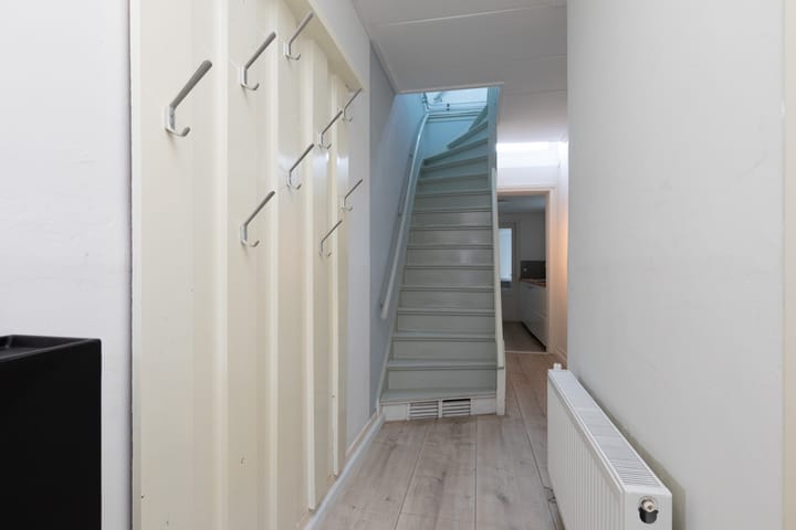 Foto 7 van Gysbert Japiksstraat 4