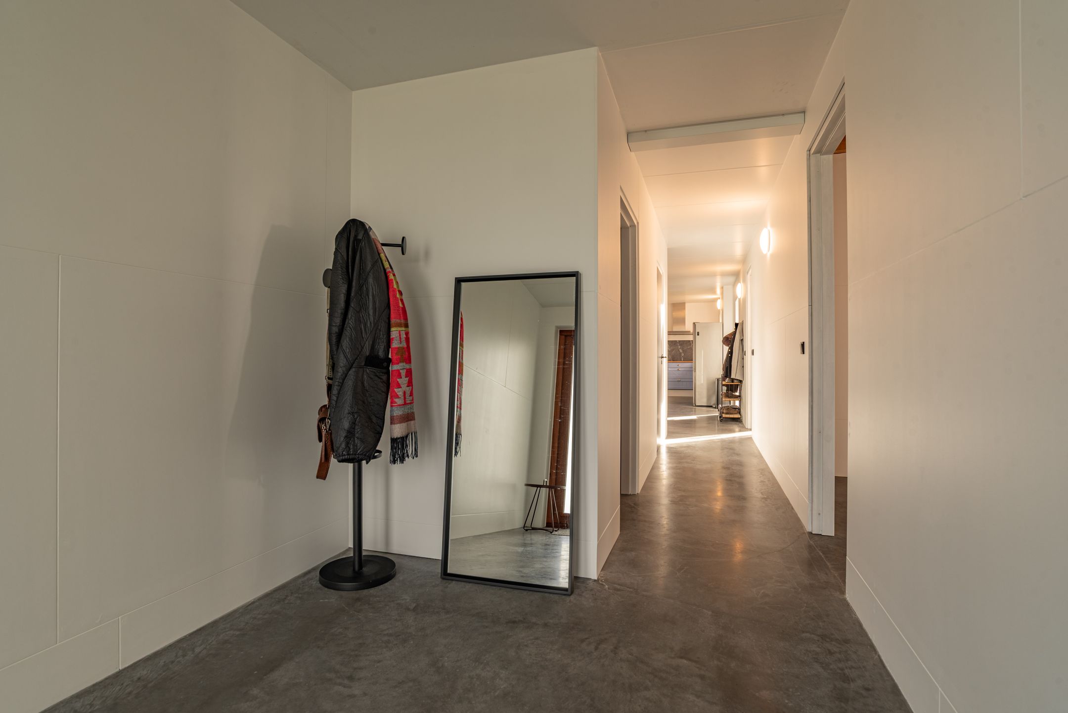 Foto 9 van Molenpad 7