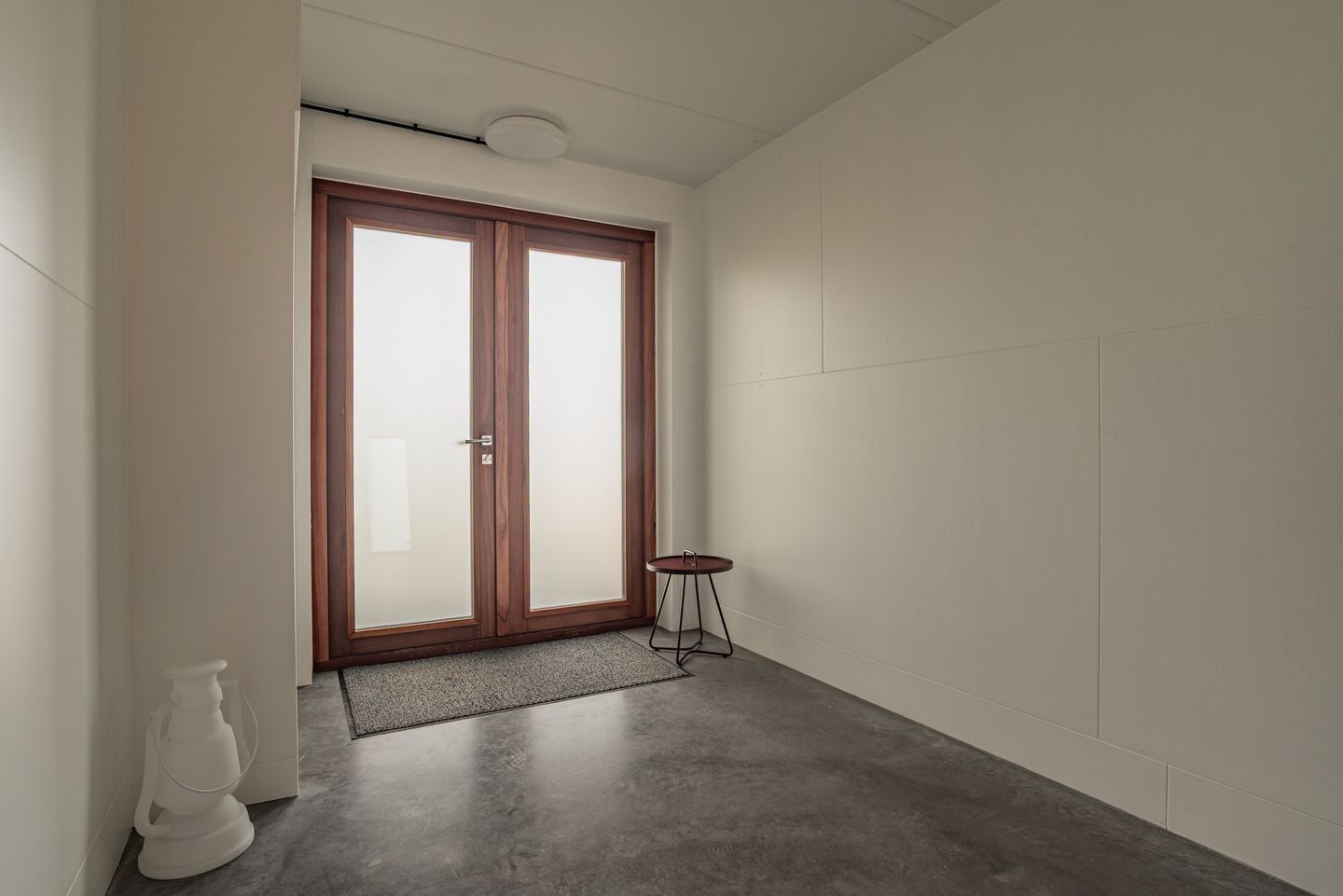 Foto 10 van Molenpad 7