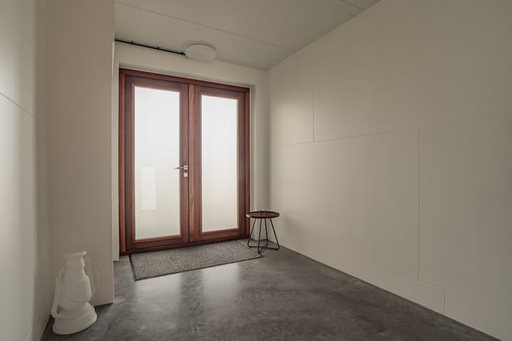 Foto 10 van Molenpad 7