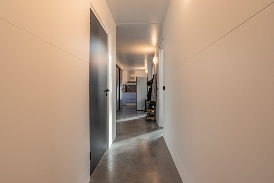 Foto 11 van Molenpad 7