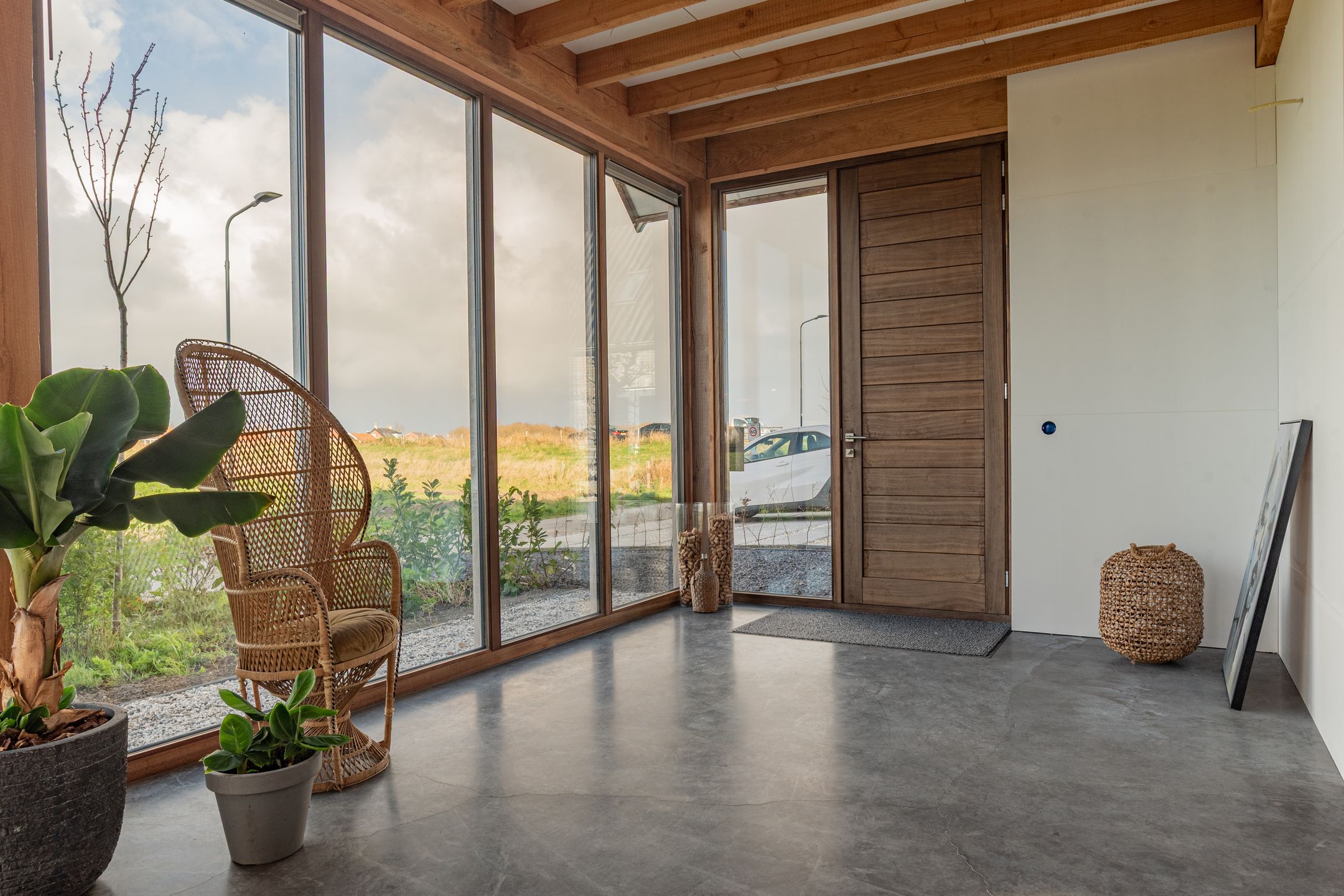 Foto 12 van Molenpad 7