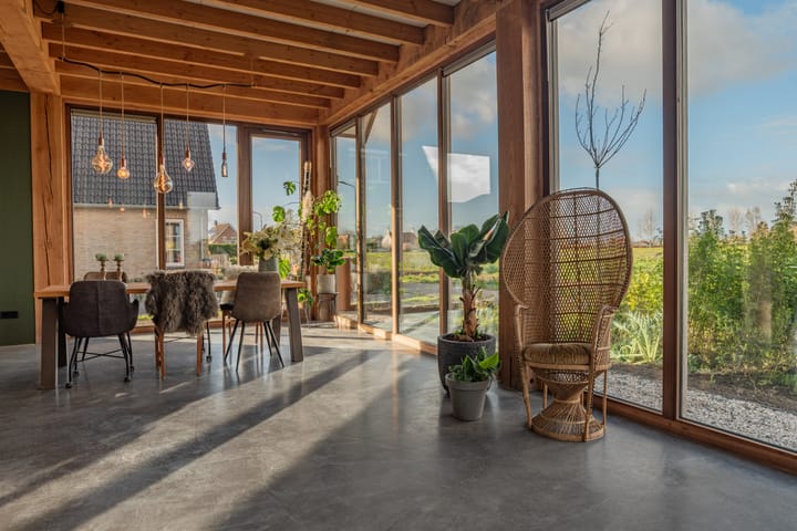 Foto 13 van Molenpad 7