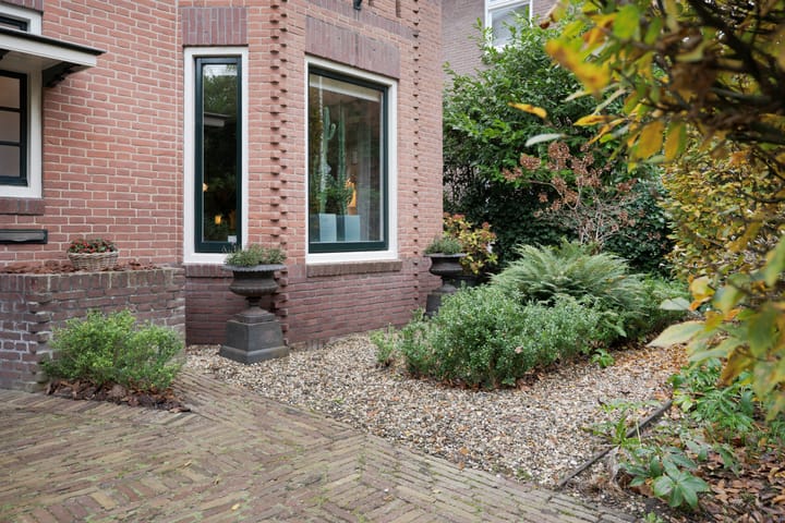 Photo 69 of Dalweg 29