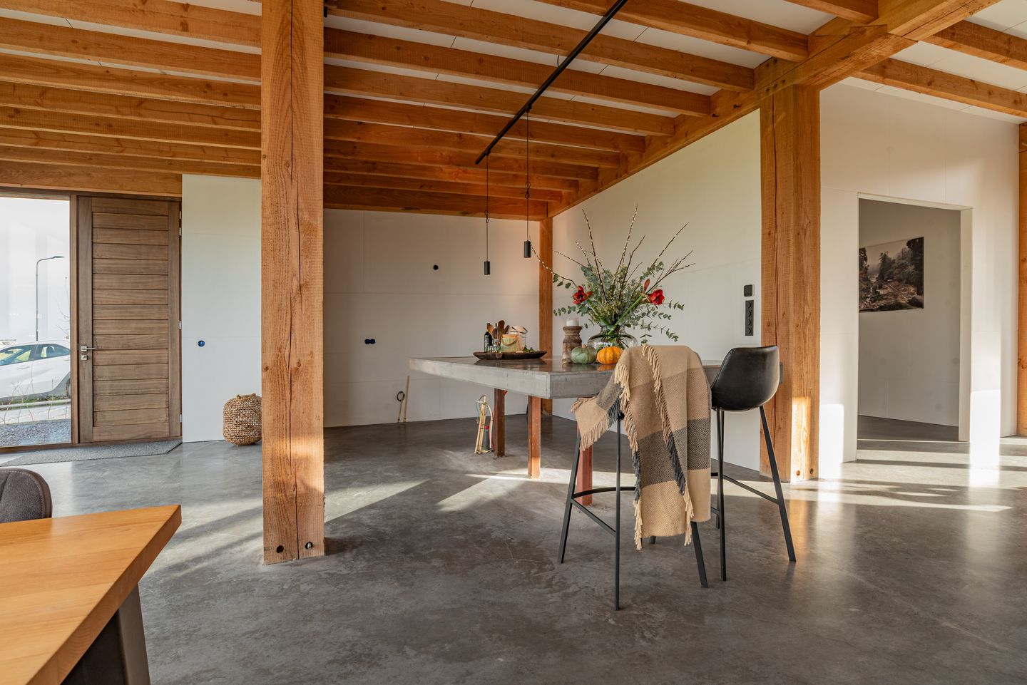 Foto 14 van Molenpad 7