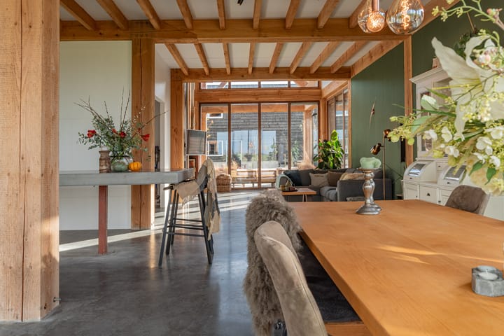 Foto 15 van Molenpad 7