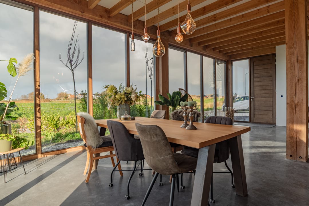 Foto 16 van Molenpad 7