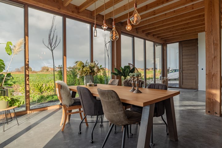 Foto 16 van Molenpad 7