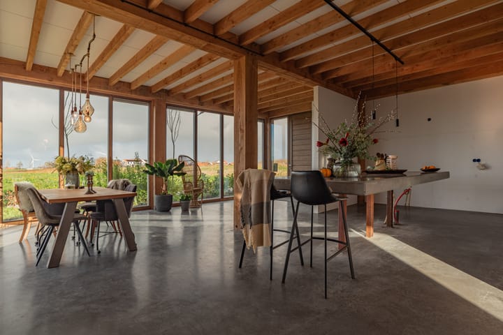 Foto 17 van Molenpad 7