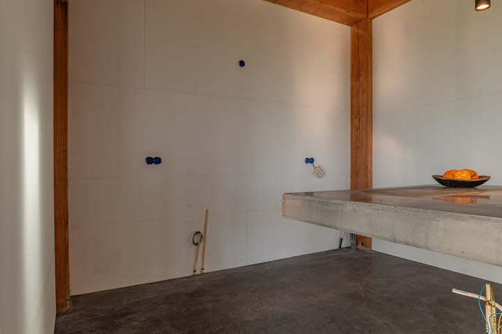 Foto 18 van Molenpad 7