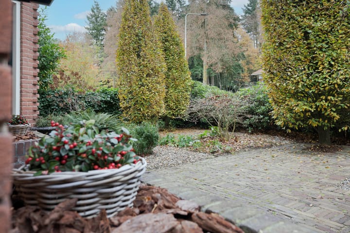 Photo 70 of Dalweg 29