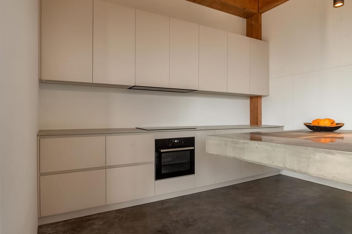 Foto 19 van Molenpad 7