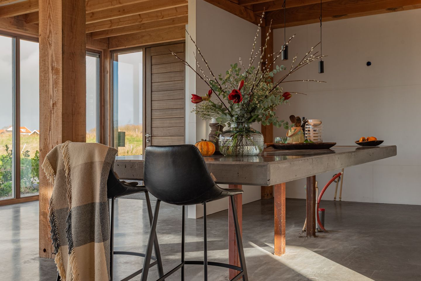 Foto 20 van Molenpad 7