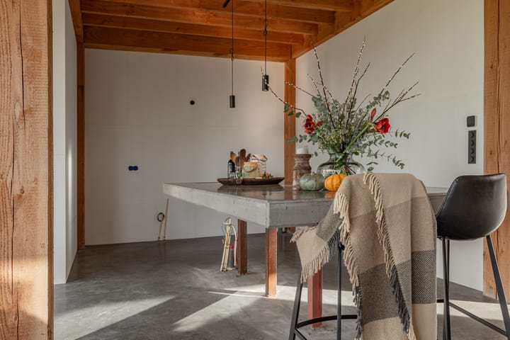 Foto 21 van Molenpad 7