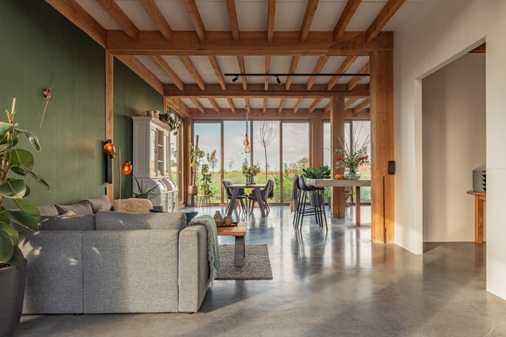 Foto 22 van Molenpad 7