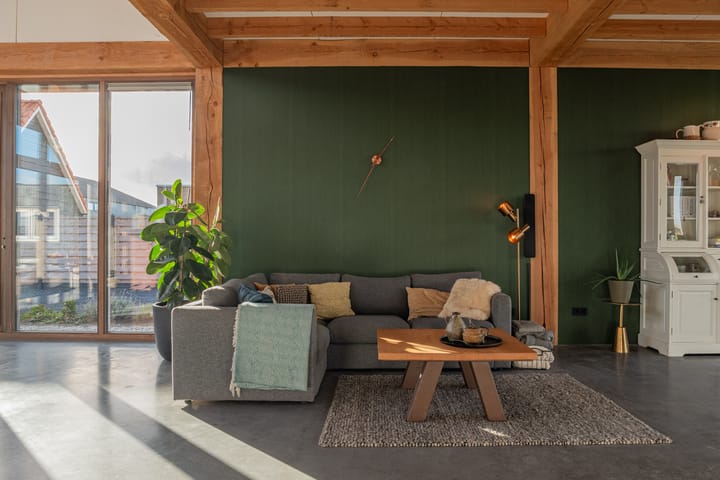 Foto 23 van Molenpad 7