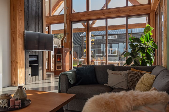 Foto 24 van Molenpad 7