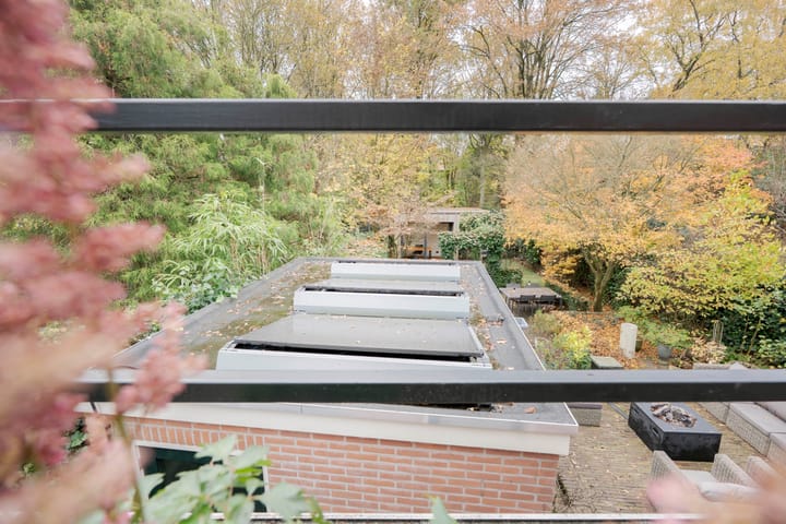 Photo 71 of Dalweg 29