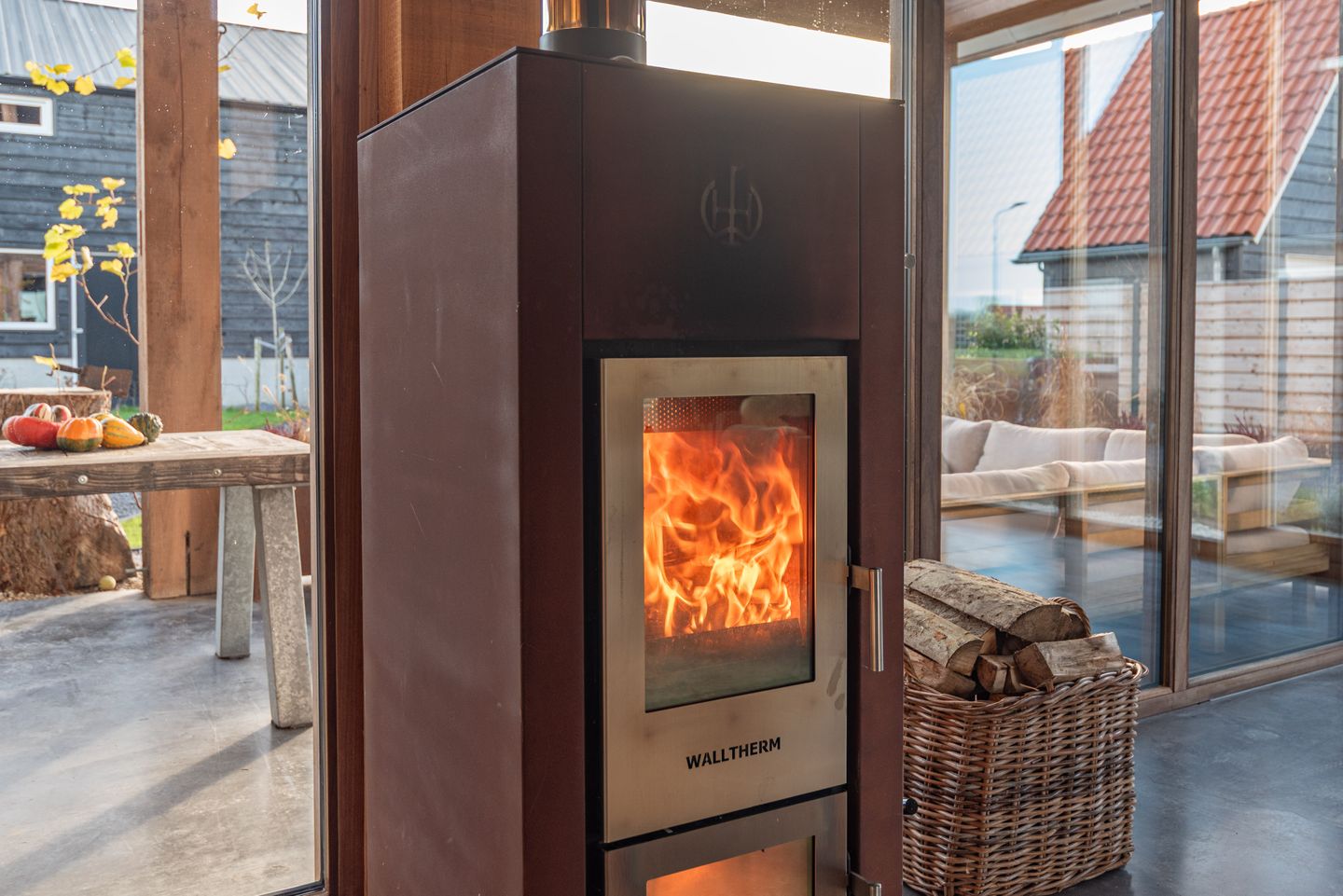 Foto 25 van Molenpad 7