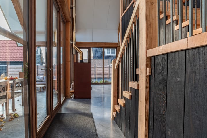 Foto 26 van Molenpad 7