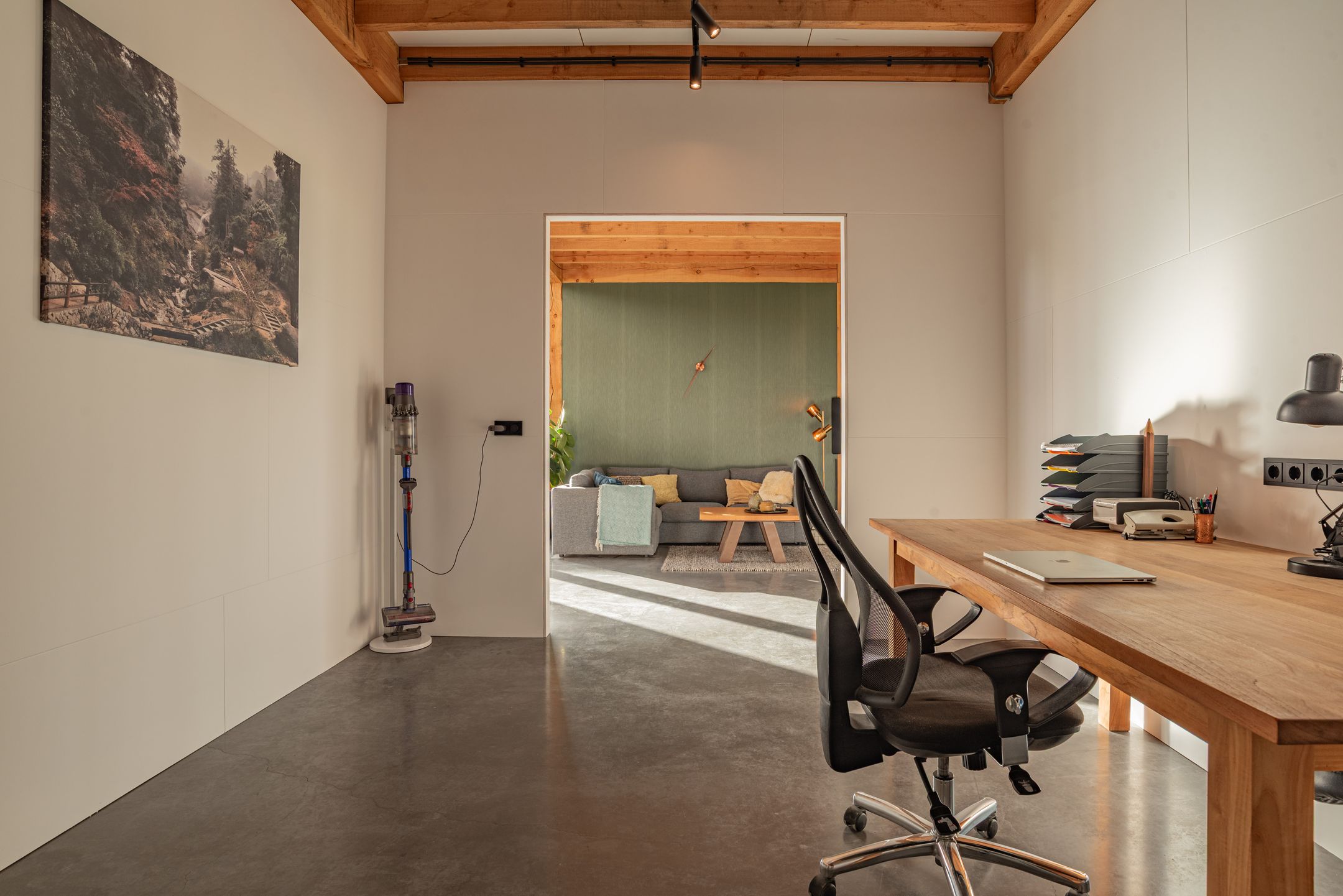 Foto 27 van Molenpad 7