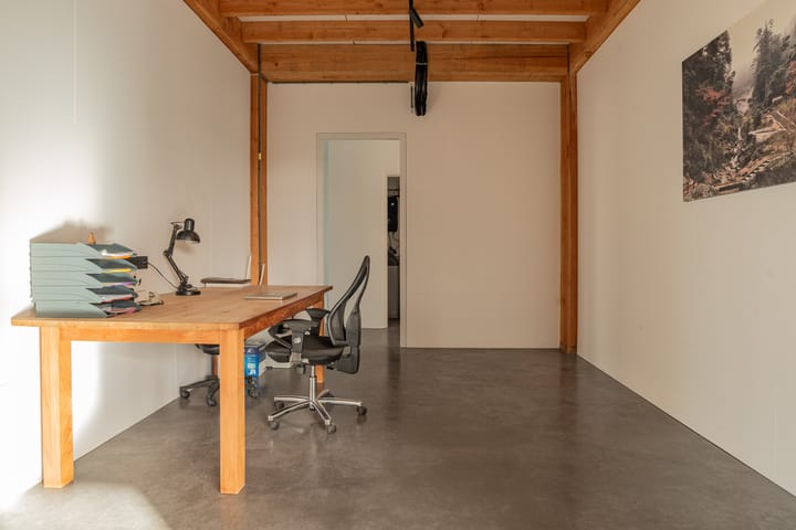 Foto 28 van Molenpad 7