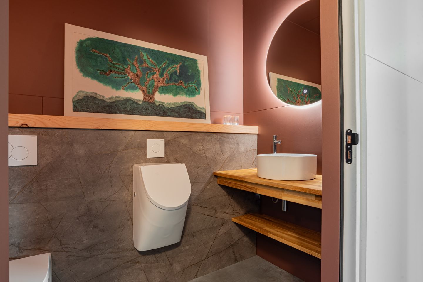 Foto 29 van Molenpad 7