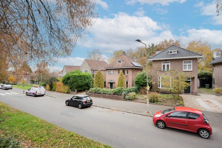 Photo 72 of Dalweg 29