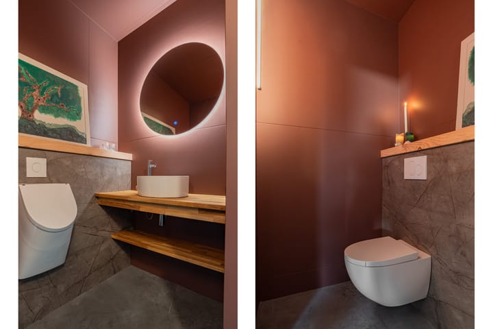 Foto 30 van Molenpad 7