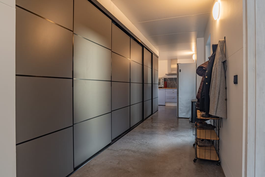 Foto 31 van Molenpad 7