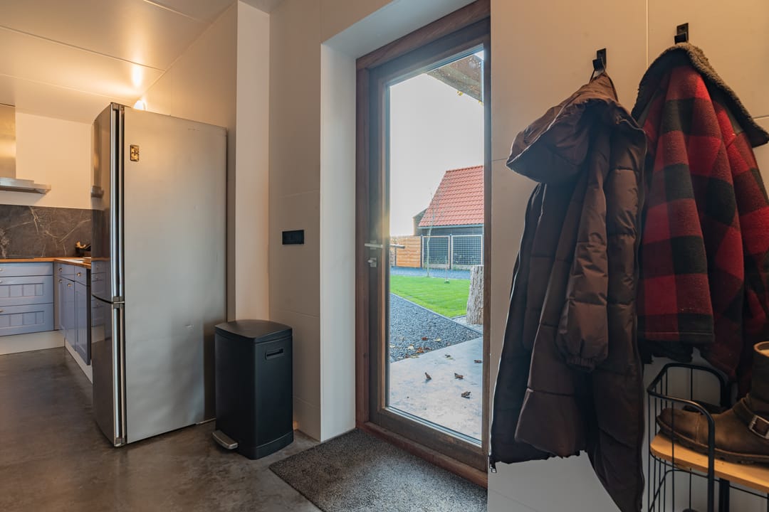 Foto 32 van Molenpad 7