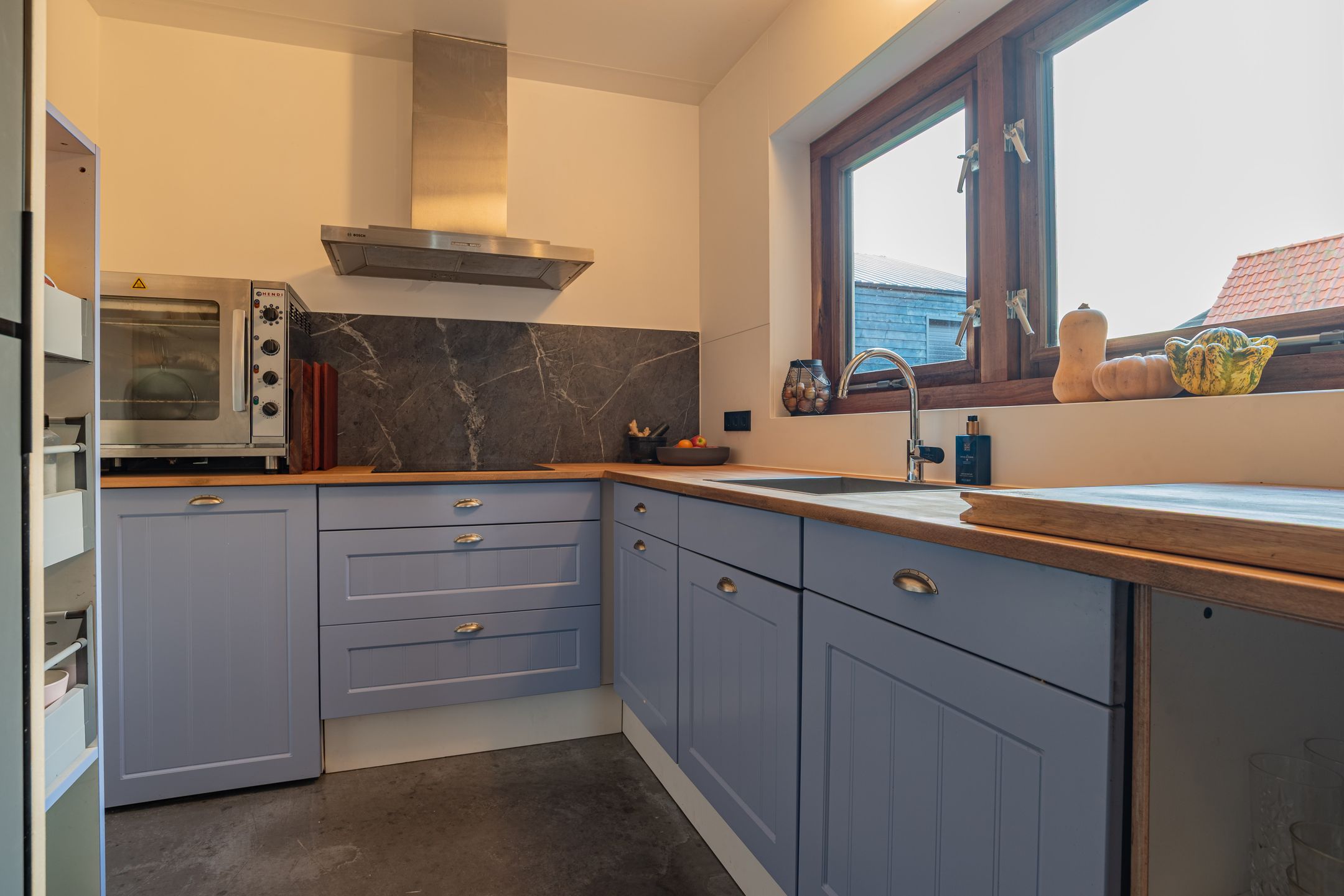 Foto 33 van Molenpad 7