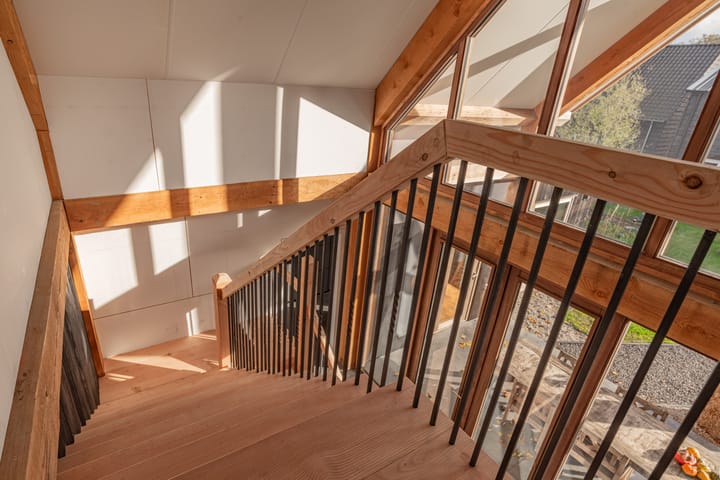 Foto 34 van Molenpad 7