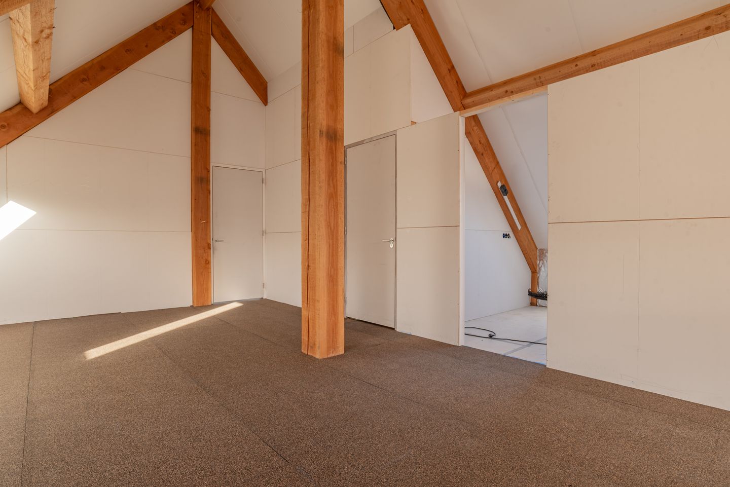 Foto 35 van Molenpad 7