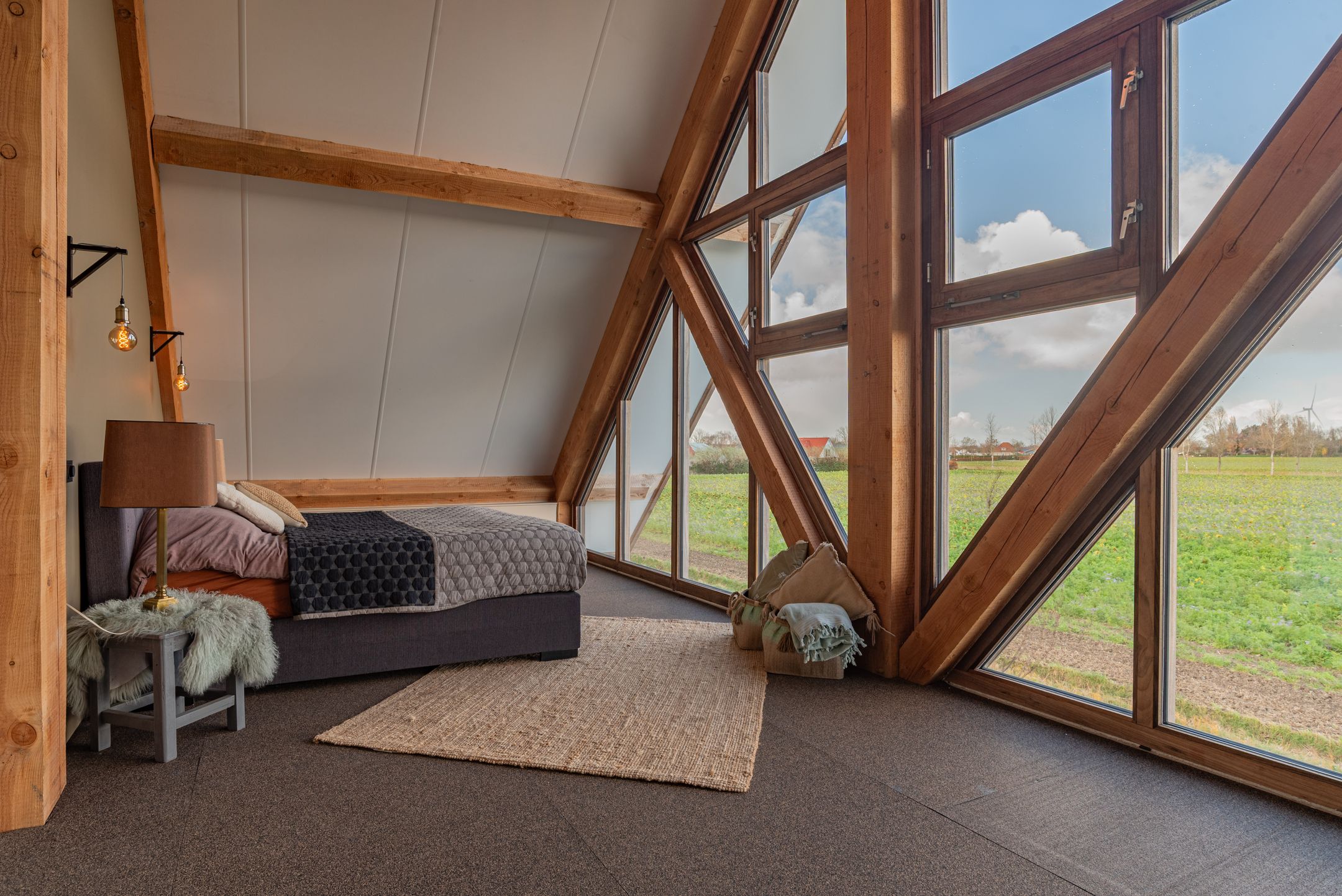 Foto 36 van Molenpad 7