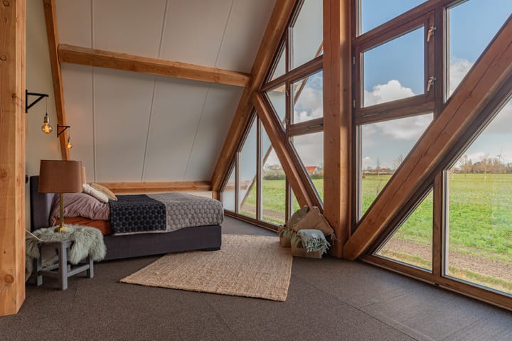 Foto 36 van Molenpad 7