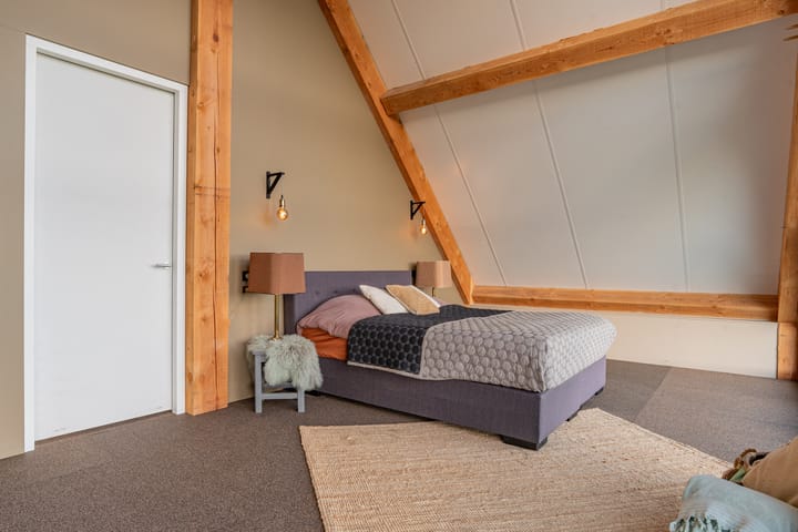 Foto 37 van Molenpad 7