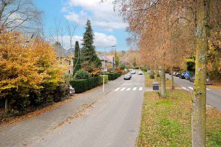 Photo 73 of Dalweg 29