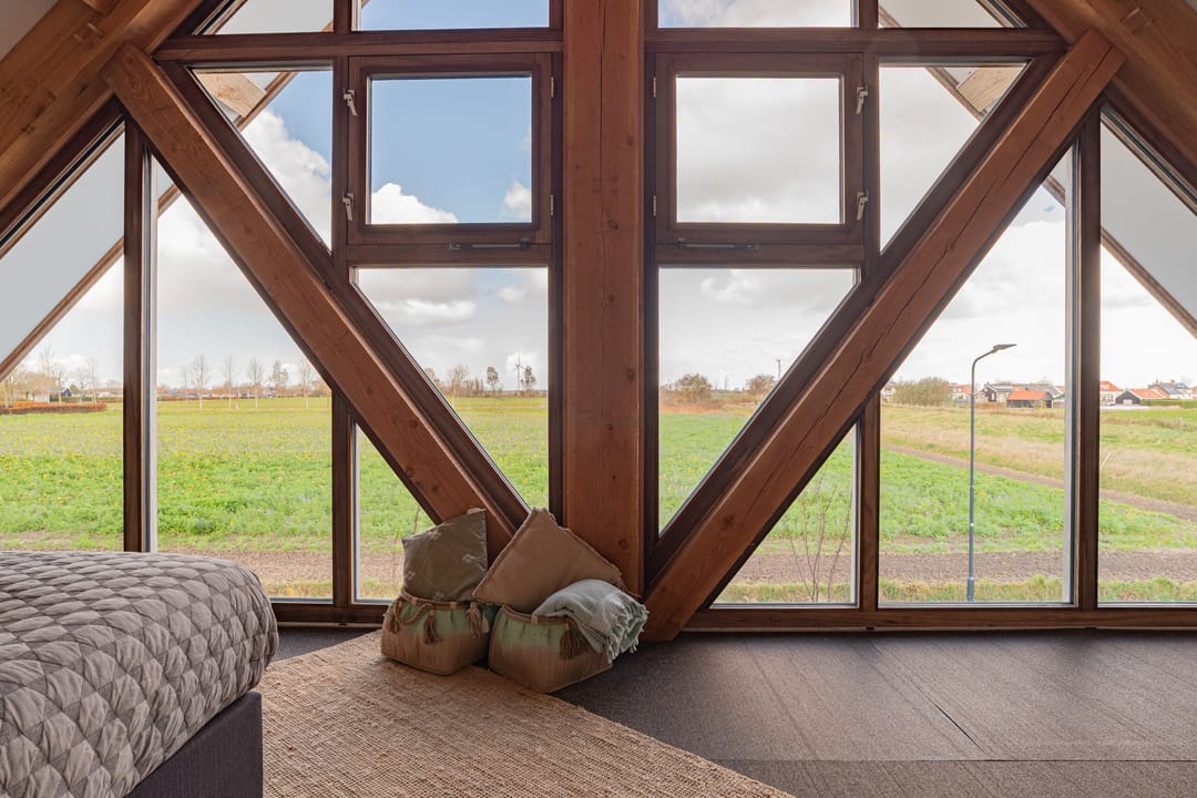 Foto 38 van Molenpad 7