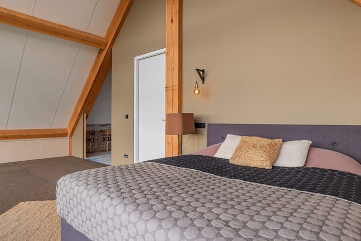 Foto 39 van Molenpad 7