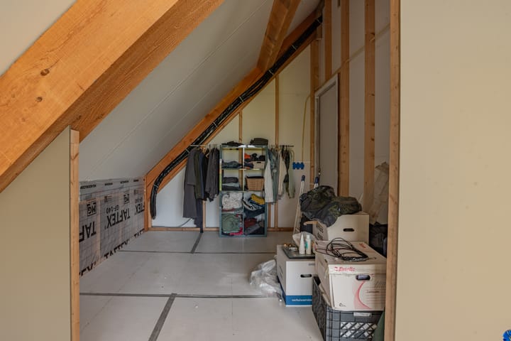 Foto 40 van Molenpad 7