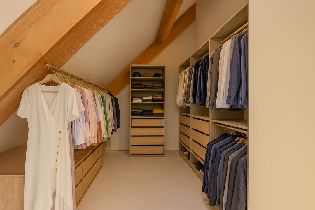 Foto 41 van Molenpad 7