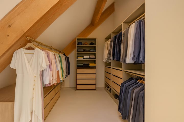 Foto 41 van Molenpad 7